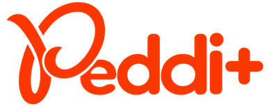 Peddi+